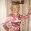 Anna, 61, г.Краслава Anna, 61, г.Краслава