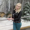 Елена, 27, г.Борисов Елена, 27, г.Борисов