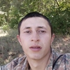 Arik, 20, г.Ереван Arik, 20, г.Ереван