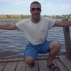Женя, 31, г.Ахтубинск Женя, 31, г.Ахтубинск