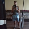 Александр Попов, 38, г.Ставрополь Александр Попов, 38, г.Ставрополь