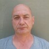 Виктор, 56, г.Чехов Виктор, 56, г.Чехов