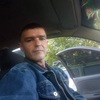 Роман, 35, г.Херсон Роман, 35, г.Херсон