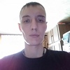 Илья, 38, г.Емва Илья, 38, г.Емва