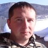 Гурьян, 31, г.Горно-Алтайск Гурьян, 31, г.Горно-Алтайск