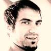 Emre, 26, г.Анталья Emre, 26, г.Анталья