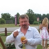 Leo, 38, г.Ванкувер Leo, 38, г.Ванкувер