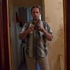 Pablo, 49, г.Павлово Pablo, 49, г.Павлово