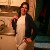 Виктория, 36, г.Полтава Виктория, 36, г.Полтава