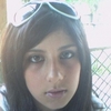 Джульетта, 27, г.Санто-доминго Джульетта, 27, г.Санто-доминго