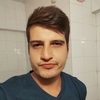 Murat Sanrı, 27, г.Измир Murat Sanrı, 27, г.Измир