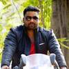 jitu kumar, 32, г.Пандхарпур jitu kumar, 32, г.Пандхарпур