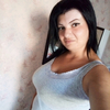 Шушана Нагабедян, 34, г.Адлер Шушана Нагабедян, 34, г.Адлер