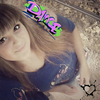 vika, 22, г.Молчаново vika, 22, г.Молчаново