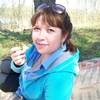 Аленка, 27, г.Богушевск Аленка, 27, г.Богушевск