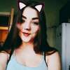Ангелина, 22, г.Доброполье Ангелина, 22, г.Доброполье