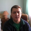 Сергей, 43, г.El Escorial Сергей, 43, г.El Escorial