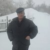 иван, 63, г.Поспелиха иван, 63, г.Поспелиха
