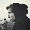 Александр, 26, г.Иваново Александр, 26, г.Иваново