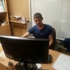 Денис, 36, г.Великие Луки Денис, 36, г.Великие Луки