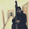 Салават, 20, г.Мелеуз Салават, 20, г.Мелеуз