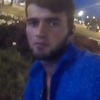 Сайрдин, 23, г.Красноярск Сайрдин, 23, г.Красноярск