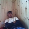 Мамур, 32, г.Наманган Мамур, 32, г.Наманган