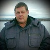 Олег, 51, г.Холмск Олег, 51, г.Холмск