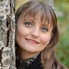 ТЕРЕСА, 37, г.Вильнюс ТЕРЕСА, 37, г.Вильнюс