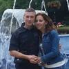 Szebasztian, 37, г.Amstetten Szebasztian, 37, г.Amstetten