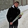 Сергей, 21, г.Тараз (Джамбул) Сергей, 21, г.Тараз (Джамбул)