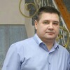 Александр, 44, г.Шклов Александр, 44, г.Шклов
