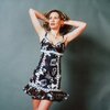 Wild Orchid, 35, г.Ричмонд Wild Orchid, 35, г.Ричмонд