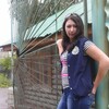 Ольга, 34, г.Кушва Ольга, 34, г.Кушва