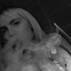 Ирина, 18, г.Ленинградская Ирина, 18, г.Ленинградская