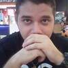 Dan, 26, г.Ресифи Dan, 26, г.Ресифи
