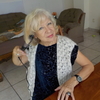 Inessa, 64, г.México Inessa, 64, г.México