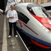 михаил, 49, г.Москва михаил, 49, г.Москва