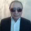 ЕРКИН, 54, г.Талдыкорган ЕРКИН, 54, г.Талдыкорган