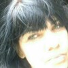 Виктория, 53, г.Гомель Виктория, 53, г.Гомель
