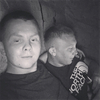 Денис, 21, г.Мурманск Денис, 21, г.Мурманск