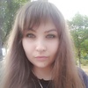 Анастасия, 24, г.Бровары Анастасия, 24, г.Бровары