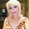 раиса, 56, г.Борово раиса, 56, г.Борово