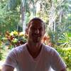 Виталий, 38, г.Одесса Виталий, 38, г.Одесса