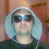 dima chierkashyn, 46, г.Харьков dima chierkashyn, 46, г.Харьков