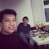 Shoxjahon, 24, г.Ташкент Shoxjahon, 24, г.Ташкент