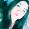 Елена, 23, г.Мариинск Елена, 23, г.Мариинск