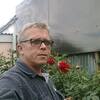 Александр, 46, г.Ессентуки Александр, 46, г.Ессентуки