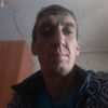 Костя, 33, г.Черепаново Костя, 33, г.Черепаново