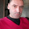 Robi, 45, г.Батуми Robi, 45, г.Батуми